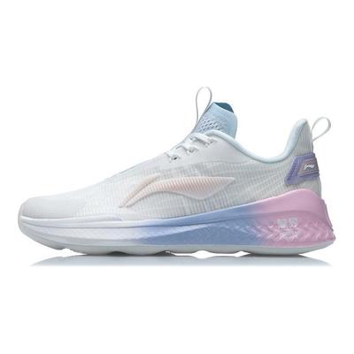 Scarpe da donna – Sneakers