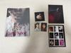 BTS Jungkook Fotobuch Gebraucht