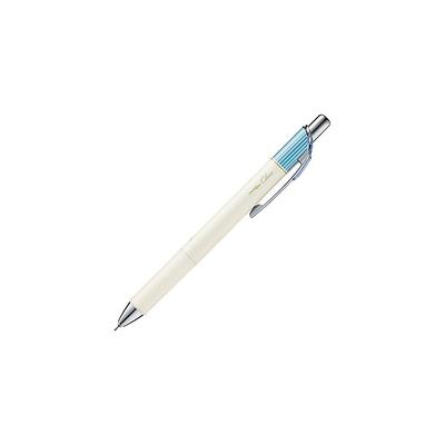 Schrijfwaren – Balpennen