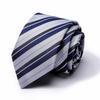 Men's 7.5CM Formal Business Groom Tie - Popular Design