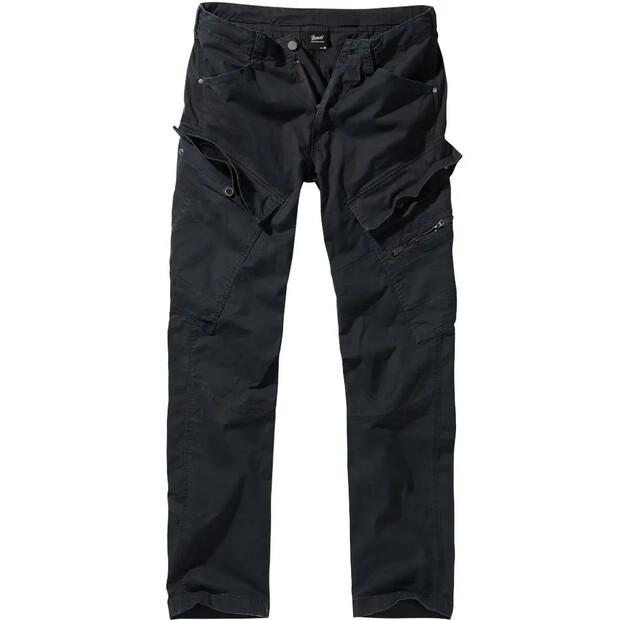 Brandit Pants Adven Slim