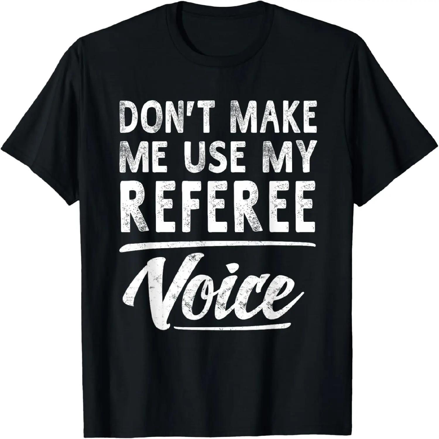 

ERA Yes Vintage White T-Shirt XXXXXL різнокольоровий