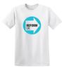 REFORM UK Let's Make Britain Great Farage Baumwolle Herren Damen T-Shirt Luxus Kurzarm Kinder T-Shirt Junge Mädchen Oberteile Große Größen Oberteile