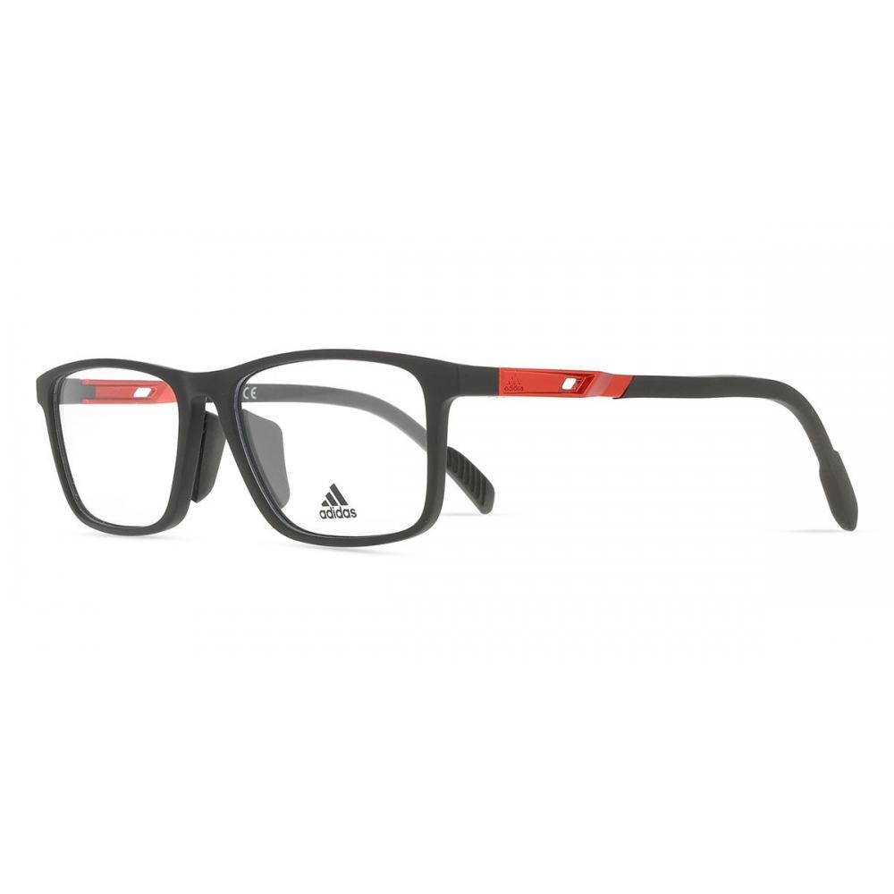 adidas Men Sp5031 005 Eyeglasses
