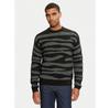Only & Sons Lincolm Sweater