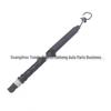 Volvo S90/S90L Electric Tailgate Strut 31690207
