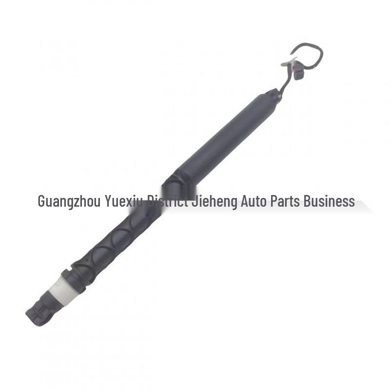 Volvo S90/S90L Electric Tailgate Strut 31690207