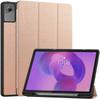 Lenovo Idea Tab Plus 12.1" Smartcase, Rose Gold