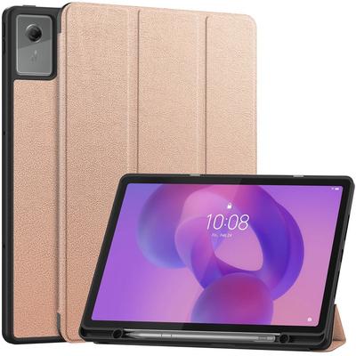 Lenovo Idea Tab Plus 12.1" Smartcase, Rose Gold