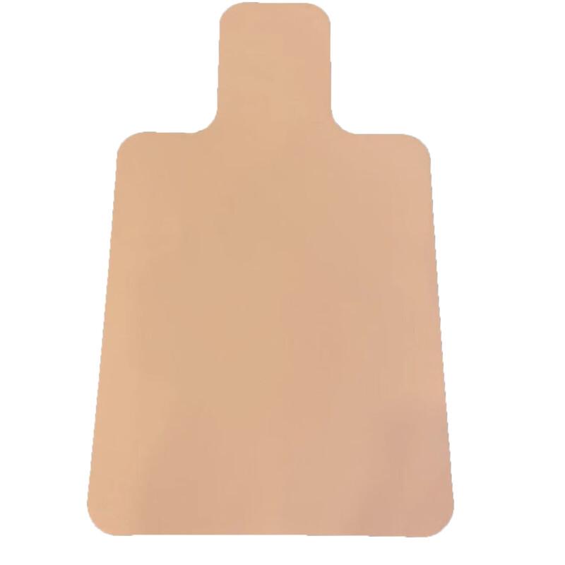 Bojue Mata do Pilatesu i Jogi z Zamszu i PU