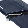 [Porter] Current Money Clip 052-02215 Black