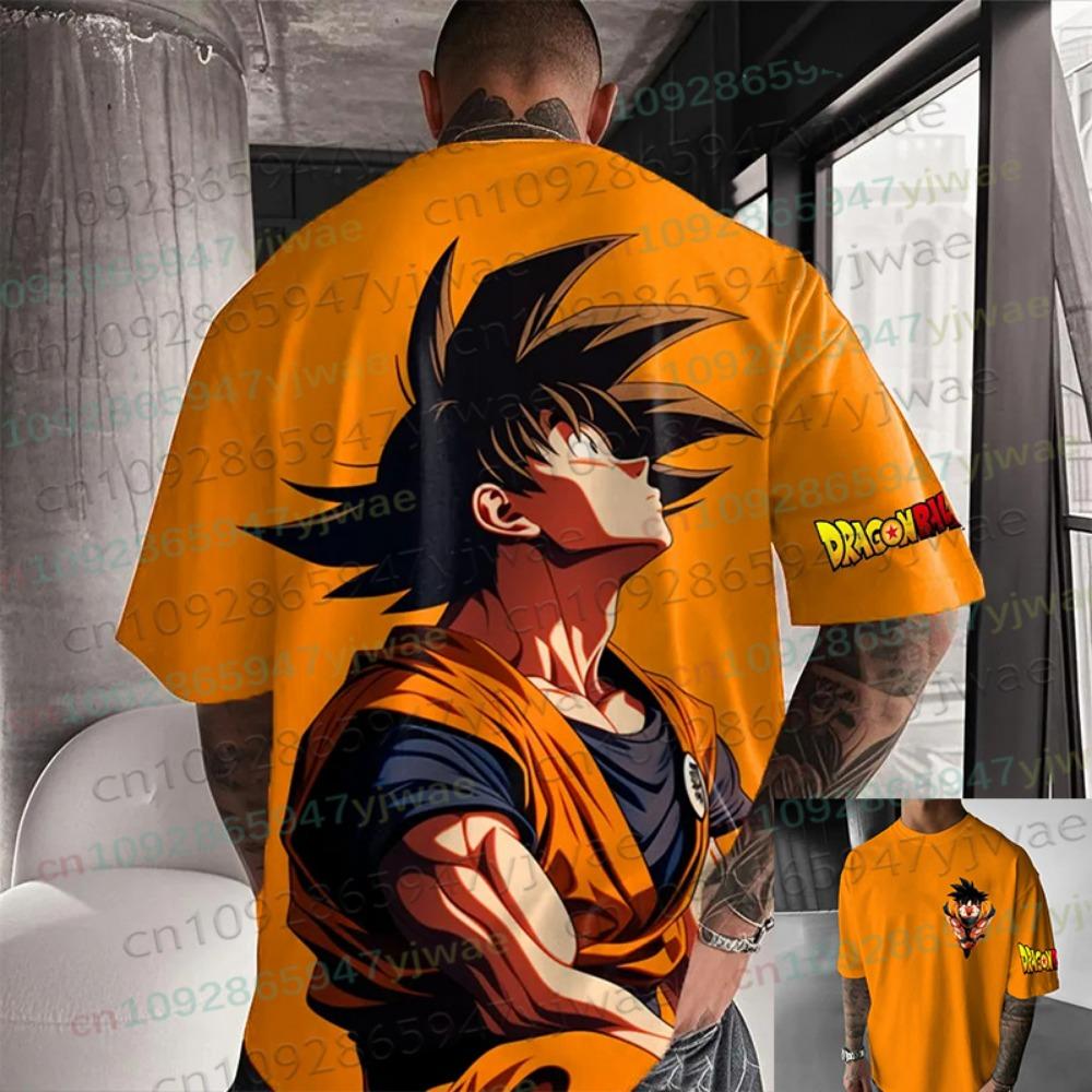 

Men s short sleeved T-shirt street wear 2XS