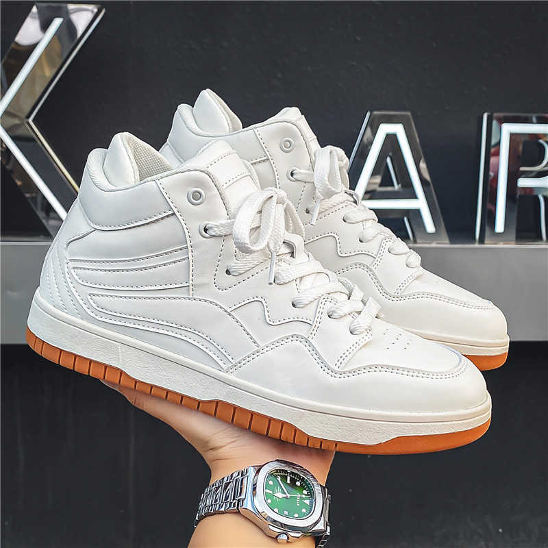 Number 39 Breathable Men's Size 50 Shoes Casual Tenis For Men Size 38 Men's Sneakers Sports Ternis Loafers High Tech Tenni