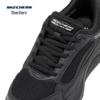 Skechers Slip-On Women's Casual Athletic Shoes 117526