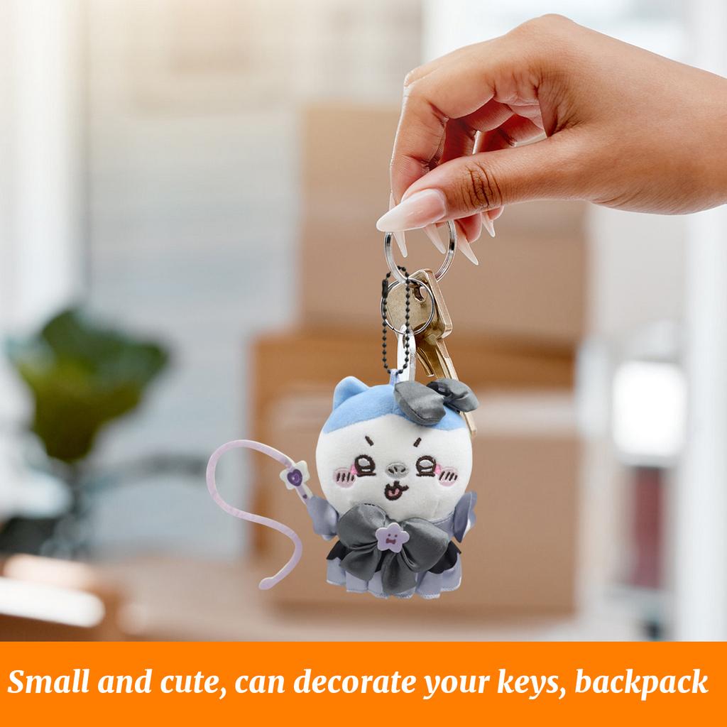 Gifts, Birthday Gifts, Couple Gifts, Best Friend Gifts, Graduation Gifts, Travel Souvenirs