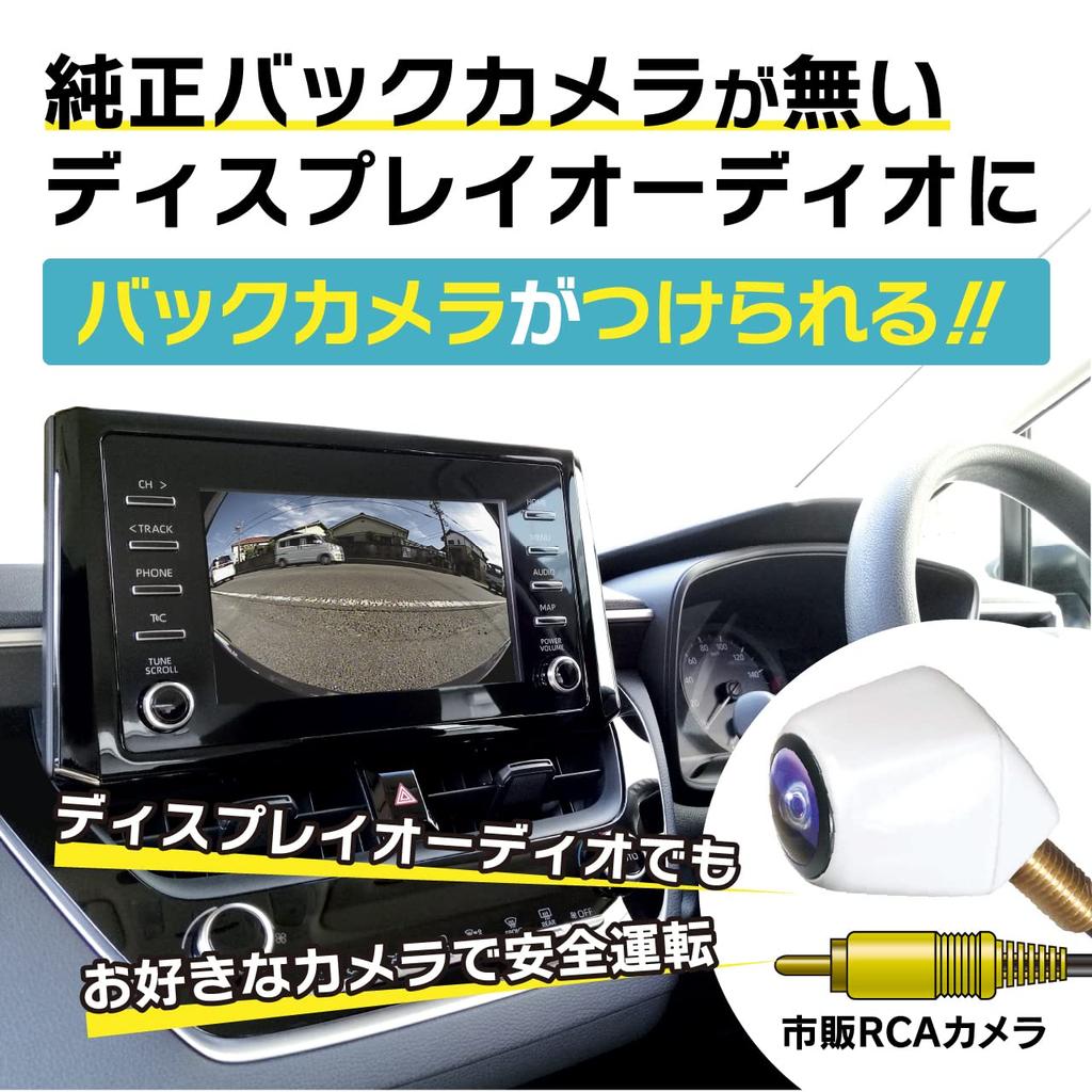 Camera Adapter BC35 Beat-Sonic