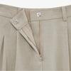 Lacoste Women's Bermuda Pants FF959E-56G02S