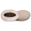 (WMNS) UGG Bailey B2s 'Oyster' Women's 1153612-OYS