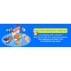 5Pcs HC-SR501 Adjust IR Pyroelectric Infrared PIR Motion Sensor Detector Module for Arduino for Raspberry Pi Kits