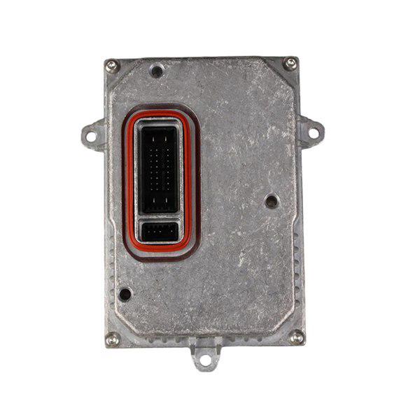 Mercedes Xenon Scheinwerfer Steuergerät A2168203585/A2218709126/1307329113