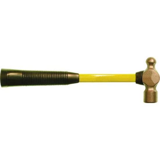 

Ball Peen Hammer FD1001B Snap-on (Snap-on Tools) Explosion-Proof