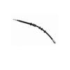 LR095290 ist für die Bremsschläuche des Range Rover Evoque Modell 2012 geeignet.LR045439 LR135809