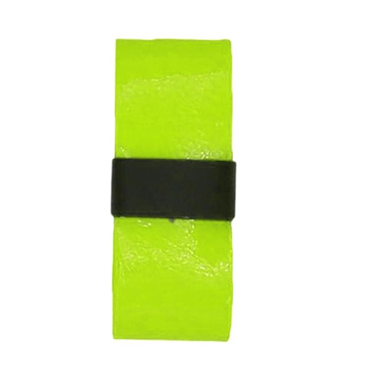 Universal Headphone Headband Pad Protective Sleeve Lightweight PU Fabric Damage Prevention Soft Cushion Cover