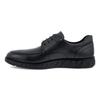 Ecco Men S dreSS ShoeS S Light Hybrid 520324 01001