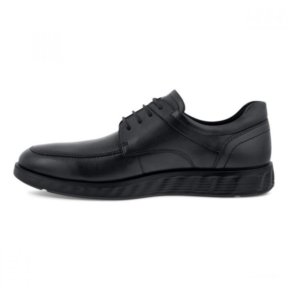 Ecco Men S dreSS ShoeS S Light Hybrid 520324 01001