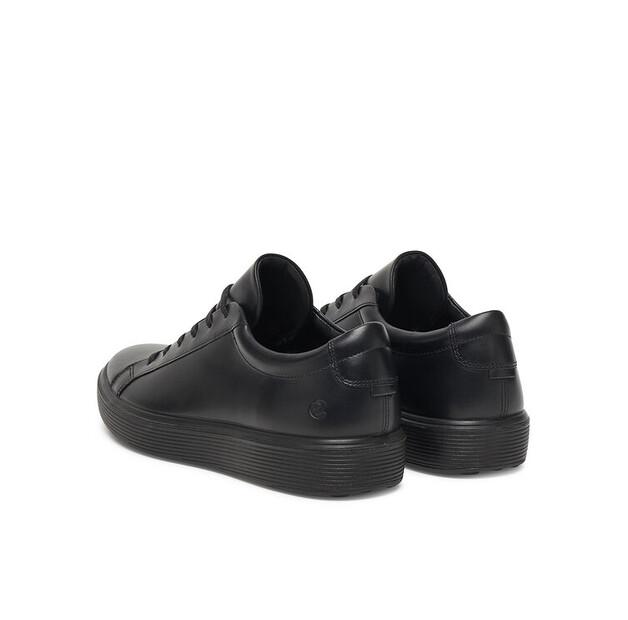 Кроссовки ECCO Soft 60