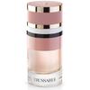 Eau De Perfume Spray 90ml