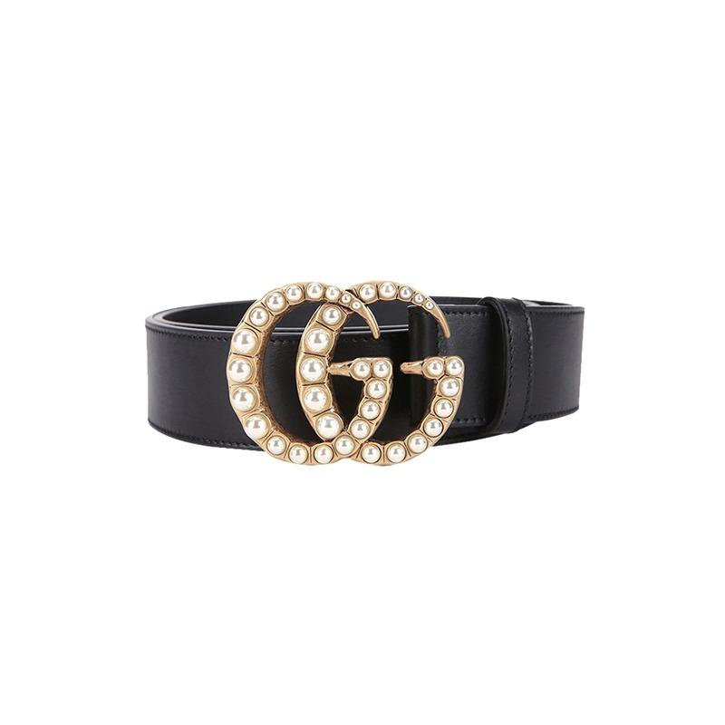 MLB GUCCI GG Marmont double G