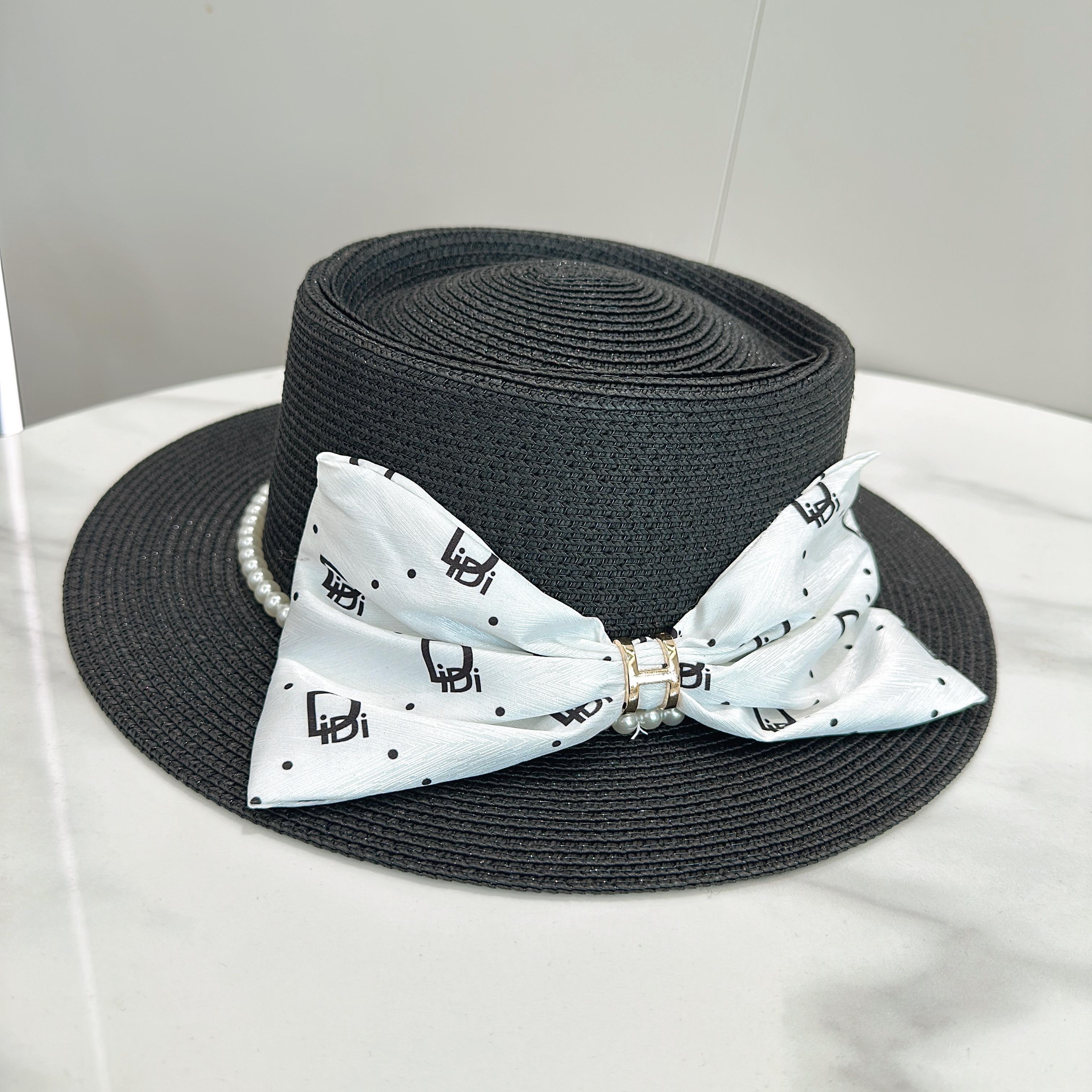 

Элегантная дышащая складная солнцезащитная шляпа Elegantbow для путешествий на свежем воздухе, весна-лето, рыболовная марлевая шляпа с круглым верхом Adult чёрный