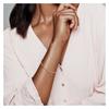 Pandora Me My Pride Pendant 925 Silver Necklace/Pendant Women's Silver 798390NRGMX
