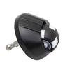 Thorough Cleaning with For Tefal For Explorer For Serie 20 Front Wheel