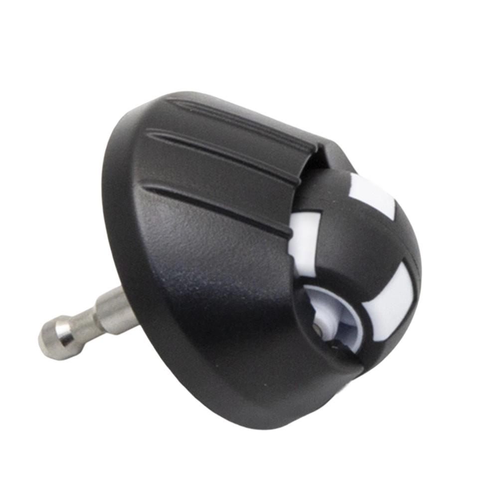 Thorough Cleaning with For Tefal For Explorer For Serie 20 Front Wheel