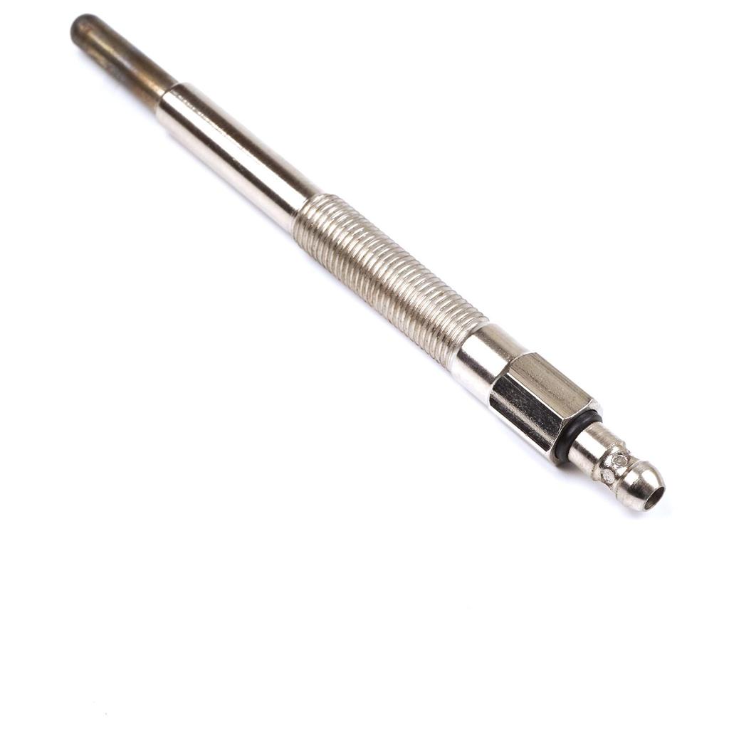 EGP68 1dílná žhavicí svíčka 12V pro Caterpillar 3304 3306 3T9561