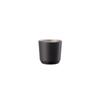 Kinto [Kinto] Tougo Tumbler 240ml (Black)