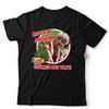 Rockin' Around The Christmas Tree T Shirt Unisex and Kids Funny Dwayne Johnson