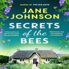Les Secrets des Abeilles par Jane Johnson Livre de Poche 9781804546284