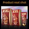 Men's Power Massage Cream 50g Male Private Parts Care Massage Repair Cream Adult Sex Products