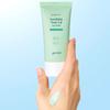 [NEW] Goodal Eoseongcho Calming Green Tone-up Sun Cream