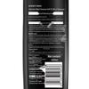 Bawang Black Sesame Softening & Brightening Shampoo 400ml