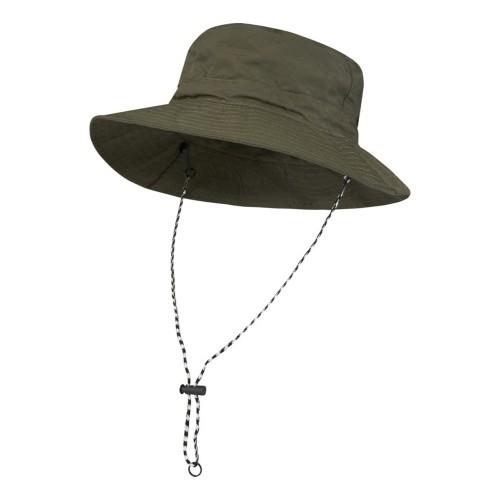 Floso Hatch Foldable Sun Hat