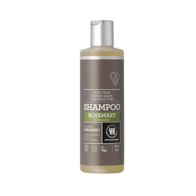 Ultecram Rosemary Shampoo 250ml