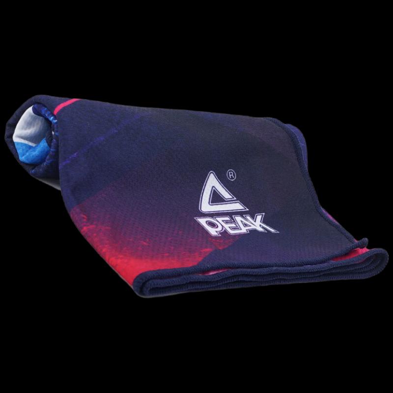 Peak Cooling Sports Towel 5-Pack
