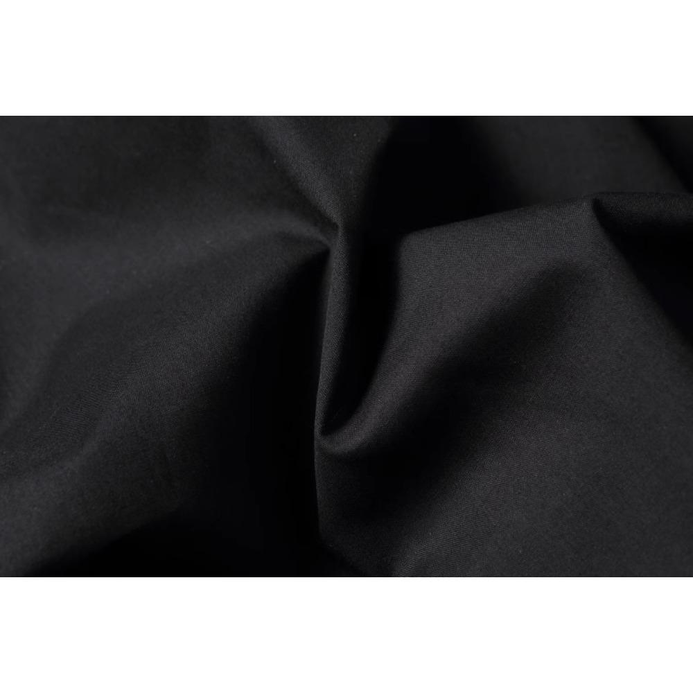 Chinese Size Brown Black Real Cowhide M65 Hunting Leather Jacket Men Genuine Leather Coat Winter Pockets Jackets