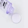 DINSEE THE GLOW Aurora NMN PDRN Erste Essenz 120ml