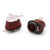 Intake Air Filter Features Fitment Hole Diameter Motorcycle