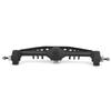 RC Front and Rear Currie F9 Plastic Portal Axle Assemble Housing Case for 1/10 Scale RC Crawler Car Axial Capra UTB10 1.9 UTB